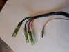 61T-82580-00-00 New Mariner Yamaha Electric Wiring Harness 25-30 HP Outboard