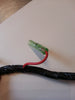61T-82580-00-00 New Mariner Yamaha Electric Wiring Harness 25-30 HP Outboard