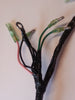 61T-82580-00-00 New Mariner Yamaha Electric Wiring Harness 25-30 HP Outboard