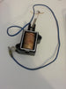 1989-1995 Yamaha 55 HP Carb Choke Solenoid 663-86110-02-00 (MT)