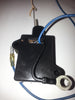 1989-1995 Yamaha 55 HP Carb Choke Solenoid 663-86110-02-00 (MT)