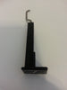 1989-1995 Yamaha 55 HP Choke Rod Lever 663-41256-01-00 New Old (MT)