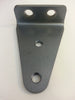 1984-1993 Yamaha 6H4-48511-51-EK Steering Hook Bracket 40-50 HP*