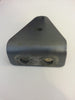 1984-1993 Yamaha 6H4-48511-51-EK Steering Hook Bracket 40-50 HP*