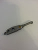 1985-1997 Yamaha 656-15947-00-00 Starter Stop Link linkage 25-30 HP Outboard (Mc)