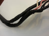 Yamaha 6E9-82508-00-00 6E9-82510-09-00 Wire Harness Main Switch 40 HP Outboard (Mc)