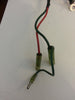 Yamaha 6E9-82508-00-00 6E9-82510-09-00 Wire Harness Main Switch 40 HP Outboard (Mc)