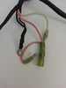 Yamaha 6E9-82508-00-00 6E9-82510-09-00 Wire Harness Main Switch 40 HP Outboard (Mc)