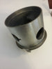 1978-1979 80 HP Mercury Mariner 6664A 3 Piston Assembly Vintage (Mc