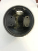1978-1979 80 HP Mercury Mariner 6664A 3 Piston Assembly Vintage (Mc