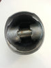 1999-2006 6-15 HP Mercury Mariner 9756T 2 Piston Assembly (MT)