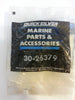 Mercury Mariner Quicksilver OEM Part # 30-26379 BALL BEARING (Hc*)