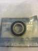 Mercury Mariner Quicksilver OEM Part # 30-26379 BALL BEARING (Hc*)