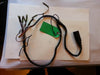 1991-95 Mercury Force 823392a1 827244A1 Electrical Wiring Harness 70-90-120 HP