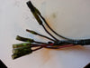 1991-95 Mercury Force 823392a1 827244A1 Electrical Wiring Harness 70-90-120 HP