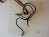 1991-95 Mercury Force 823392a1 827244A1 Electrical Wiring Harness 70-90-120 HP