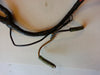 1991-95 Mercury Force 823392a1 827244A1 Electrical Wiring Harness 70-90-120 HP