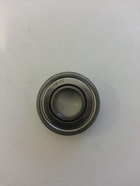 25-150hp Genuine Mercury/Mark OEM 30-20066 distributer pilot BALL BEARING