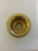 Mercury Mariner OEM Part # 80598M OBSOLETE SHEAVE SHAFT (HD)
