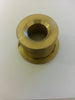 Mercury Mariner OEM Part # 80598M OBSOLETE SHEAVE SHAFT (HD)