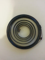 1977-87 Mercury Mariner OEM 24-80056M STARTER RECOIL SPRING 3-5 HP (Hc)