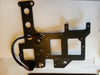 1995 Mercury Force 817268 6 Ignition Mount Plate 90 HP (MT*)