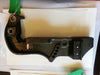 1990-1994 Mercury Force 819424F Starboard Transom Bracket Clamp 90-150 HP 1400-819424 (Mc)