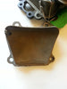 1989-1999 Mercury Force 817870 2 Fuel Pump Cover 40-150 HP (MT)