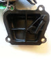 1989-1999 Mercury Force 817870 2 Fuel Pump Cover 40-150 HP (MT)