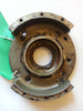 1989-1995 Mercury Force 819312A1 Crankshaft Cage Assembly 70-150 HP (MT)