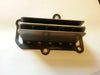 1989-1995 Mercury Force 11645 Reed Plate block assembly 70-250 HP (Mc)