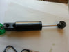 1988-1994 Mercury Force FS631962 Shock Absorber Rod Assembly 85-150 HP (MT*)