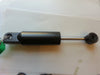 1988-1994 Mercury Force FS631962 Shock Absorber Rod Assembly 85-150 HP (MT*)