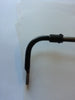1995-1999 Mercury Force 820302A 1 Towershaft Assembly throttle linkage 90 HP Mc