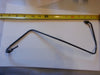 1987-1994 Mercury Force Hydraulic Tilt Trim Cylinder Lines 85-150 HP 4 pcs mtc