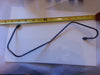 1987-1994 Mercury Force Hydraulic Tilt Trim Cylinder Lines 85-150 HP 4 pcs mtc