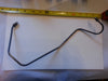 1987-1994 Mercury Force Hydraulic Tilt Trim Cylinder Lines 85-150 HP 4 pcs mtc