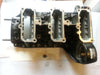 90-94 Mercury Force 817881A 5 817881A5 Front Half Cylinder Powerhead 90 HP MTc