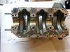 90-94 Mercury Force 817881A 5 817881A5 Front Half Cylinder Powerhead 90 HP MTc