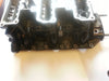 90-94 Mercury Force 817881A 5 817881A5 Front Half Cylinder Powerhead 90 HP MTc