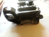 90-94 Mercury Force 817881A 5 817881A5 Front Half Cylinder Powerhead 90 HP MTc