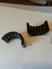 1989-2000 Mercury Force 819193 Crankshaft Main Bearing Cage & Rollers 70-150 HP (MT)