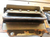 1986-1992 Evinrude Johnson 0396394 Intake Manifold Reed Valve Assy 150-175 HP (MT*)