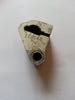1980-1999 Evinrude Johnson 0326644 Shift Lever Linkage Clamp 50-235 HP (MT)