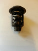 1968-1987 Evinrude Johnson 0378065 Thermostat Assembly 5-235 HP (MT)