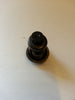 1968-1987 Evinrude Johnson 0378065 Thermostat Assembly 5-235 HP (MT)