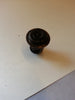 1968-1987 Evinrude Johnson 0378065 Thermostat Assembly 5-235 HP (MT)