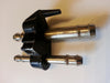 1984-1992 Evinrude Johnson 0394309 Fuel Inlet Connector 150-235 HP (MT*)