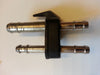 1984-1992 Evinrude Johnson 0394309 Fuel Inlet Connector 150-235 HP (MT*)