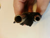 1984-1992 Evinrude Johnson 0394309 Fuel Inlet Connector 150-235 HP (MT*)
